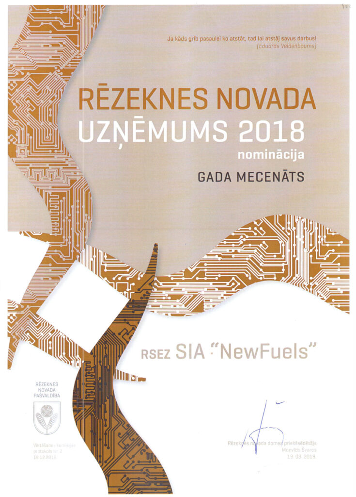 uzn.d.3