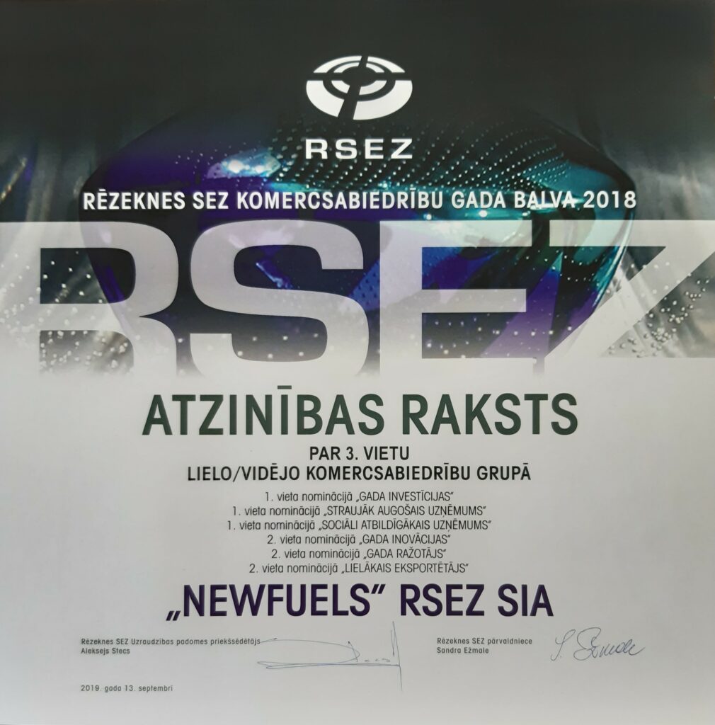 RSEZ Goda bolva 2018 16 nf1
