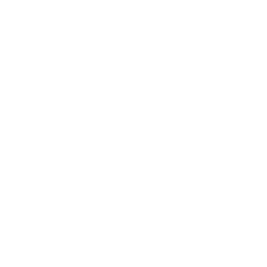 logo circle newfuel