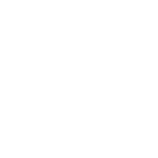 chp logo with circle 1