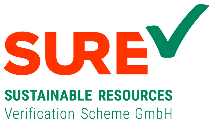 sure logo 4c