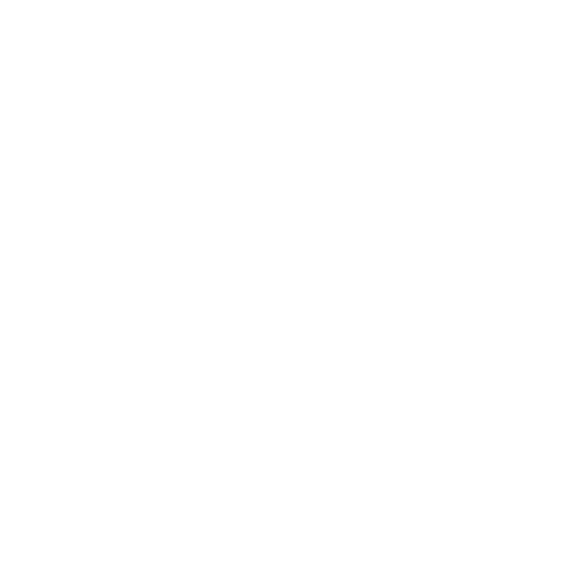 证书 ISO 9001:2015 11 logo circle newfuels